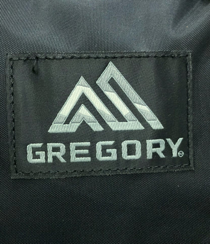 GREGORY リュック メンズ グレゴリー