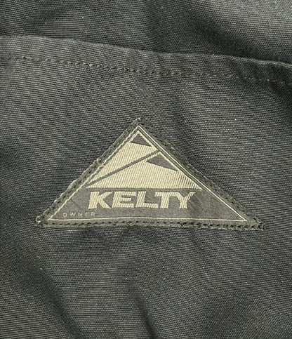 KELTY トートバッグ ショルダーバッグ 2WAY 斜め掛け メンズ ケルティ