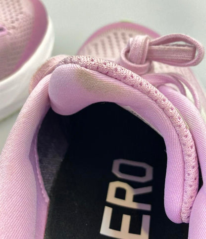 adidas ランニングシューズ アディゼロ SL IG3339 レディース SIZE 24.0 (L) アディダス