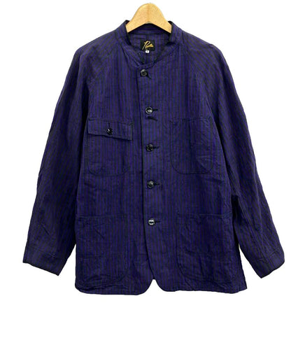 ニードルス 長袖シャツ メンズ SIZE M (M) Needles