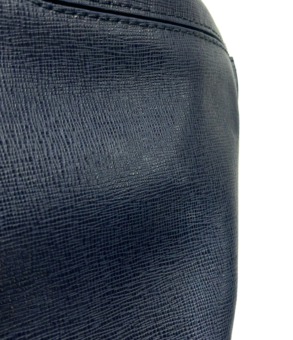 フルラ ハンドバッグ レディース Furla