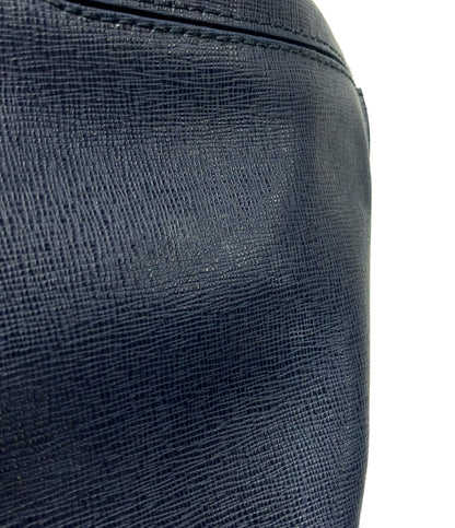 フルラ ハンドバッグ レディース Furla