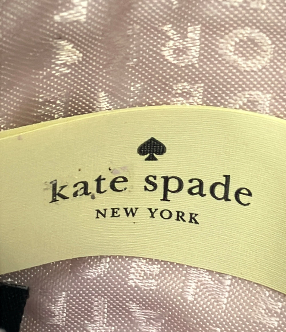 Kate Spade カードケース WLRU2692 レディース ケイトスペード