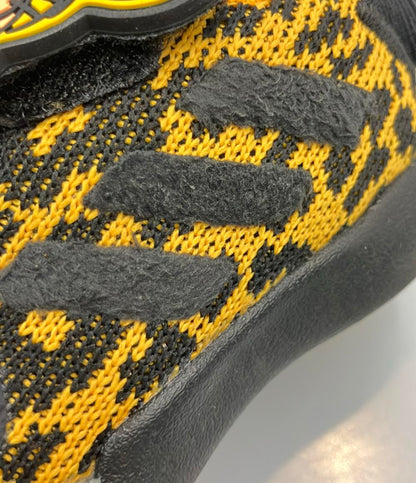 アディダス ローカットスニーカー ×ライオン キング FY1435 ベビー SIZE 12.0 (M) adidas