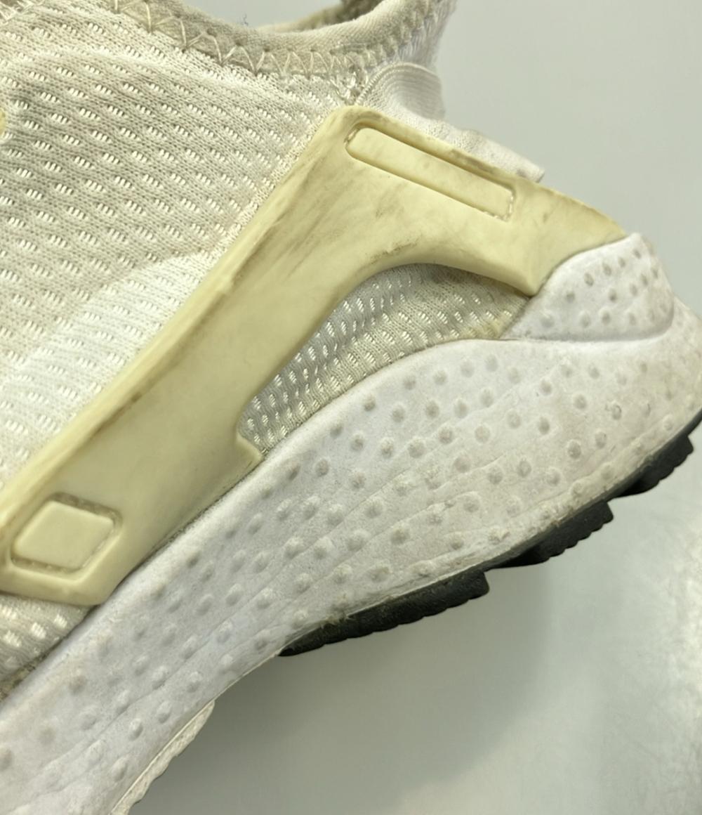 ナイキ ローカットスニーカー 819151-102 レディース SIZE 23.5 (M) NIKE