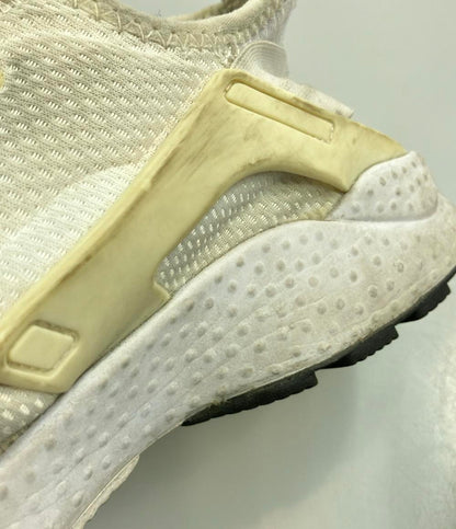 ナイキ ローカットスニーカー 819151-102 レディース SIZE 23.5 (M) NIKE