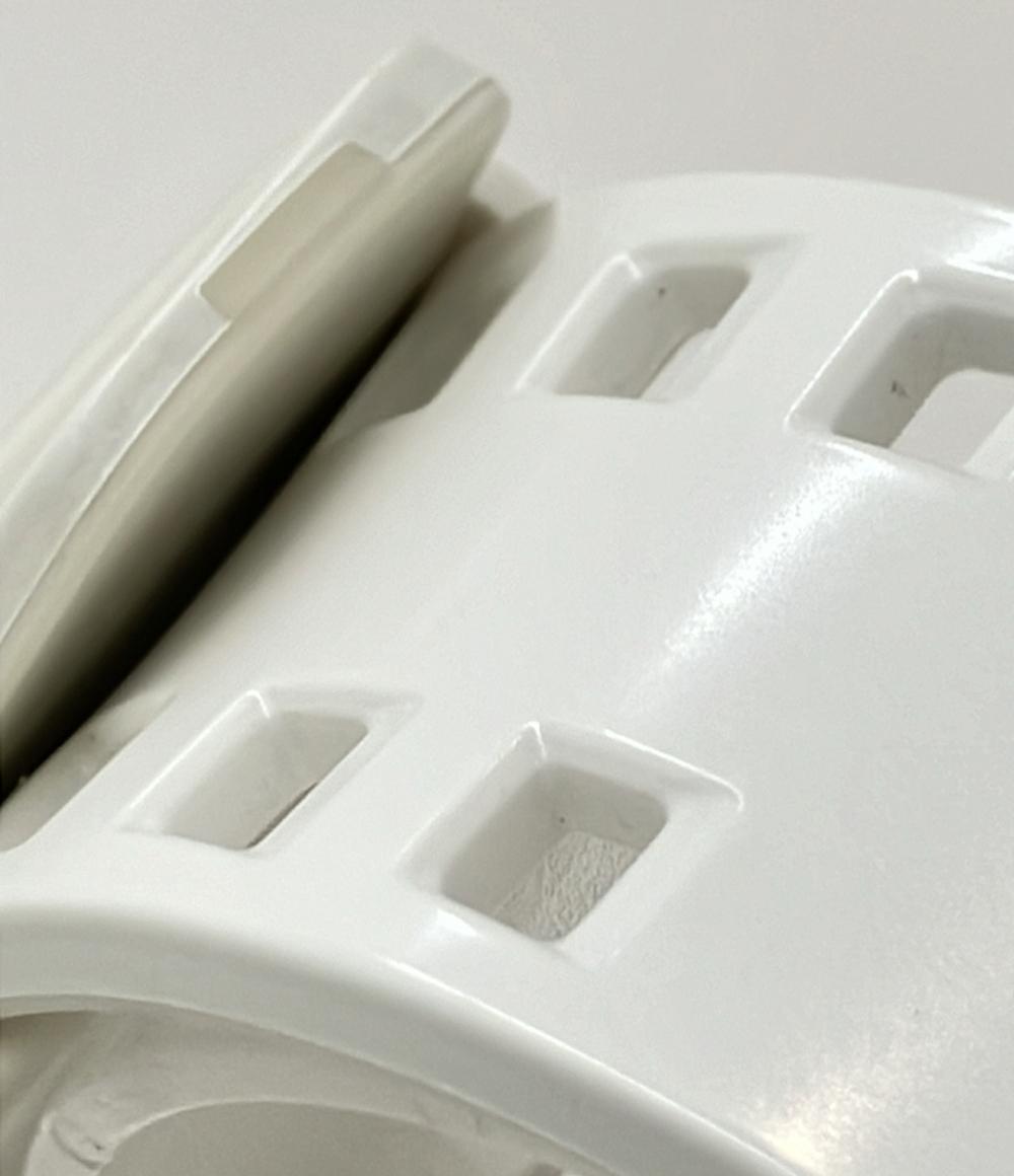 カシオ 腕時計 G-SHOCK クオーツ GA-400-7AJF メンズ CASIO