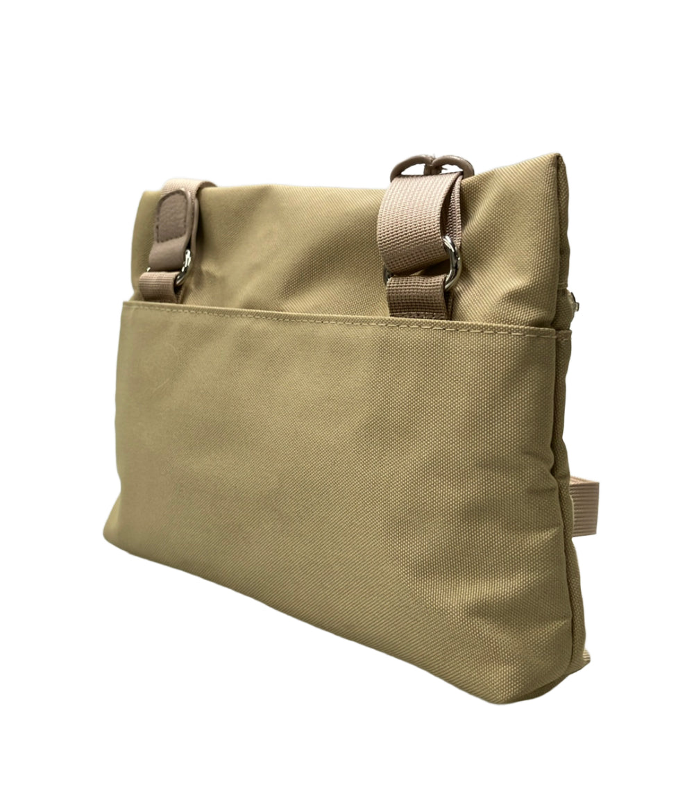 美品 PICONE ショルダーバッグ 斜め掛け レディース ピッコーネ