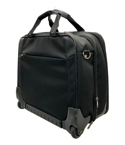 サムソナイト キャリーバック キャリーケース ビジネスバッグ ショルダーバッグ 3WAY メンズ Samsonite