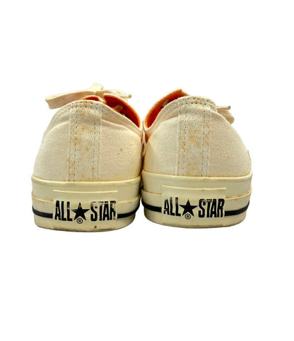 CONVERSE ローカットスニーカー メンズ SIZE 27.5 (L) コンバース