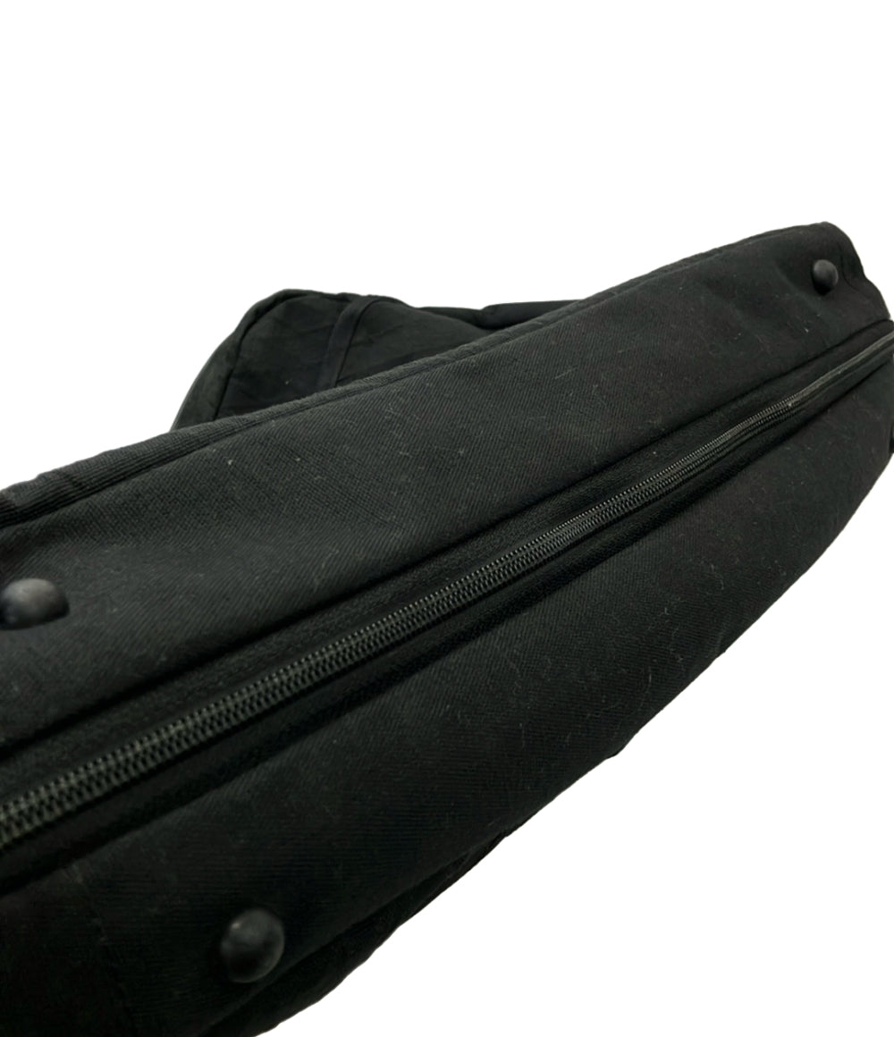 ポーター 2wayブリーフケース ショルダーバッグ 斜め掛け HYBRID メンズ PORTER