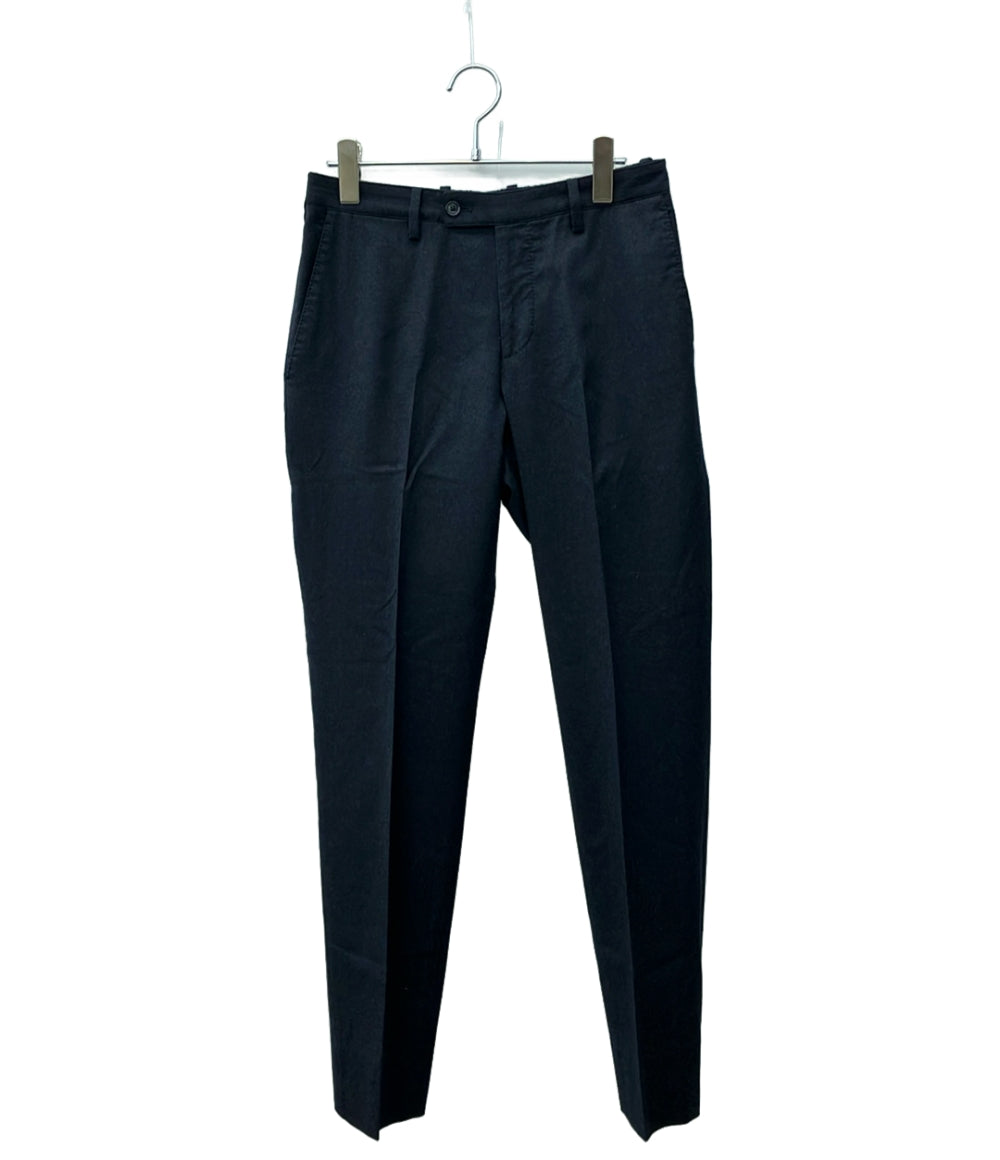 LARDINI セットアップ パンツスーツ メンズ SIZE 44 (S) ラルディーニ