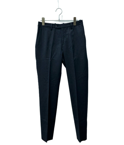 LARDINI セットアップ パンツスーツ メンズ SIZE 44 (S) ラルディーニ