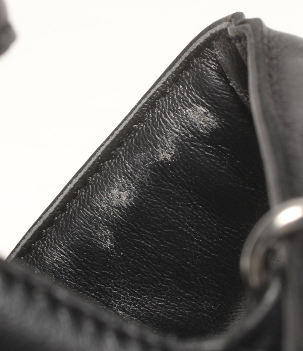 HERMES サンダル ジュニア メンズ エルメス