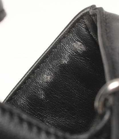 HERMES サンダル ジュニア メンズ エルメス