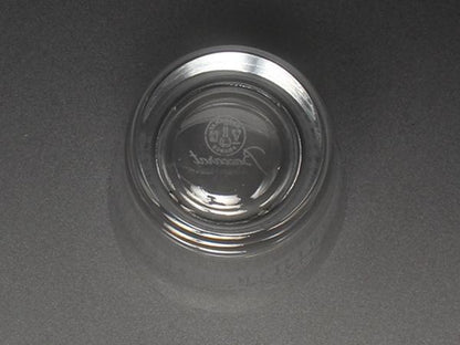 美品 バカラ グラス タンブラー 東京駅丸の内駅舎 Baccarat