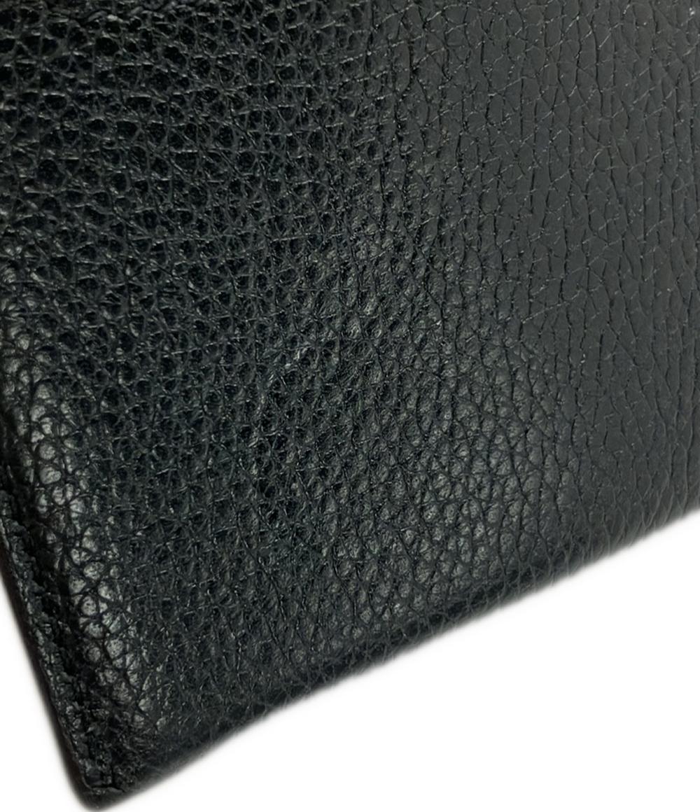 セリーヌ カードケース ユニセックス CELINE