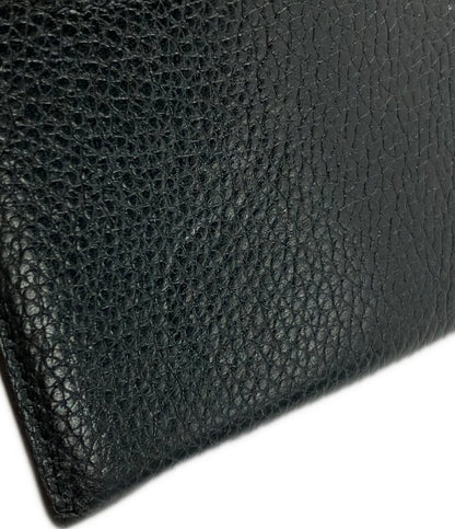 セリーヌ カードケース ユニセックス CELINE