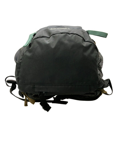 美品 Columbia リュック バックパック ザック バークマウンテン32 Burke Mountain 32 メンズ レディース コロンビア