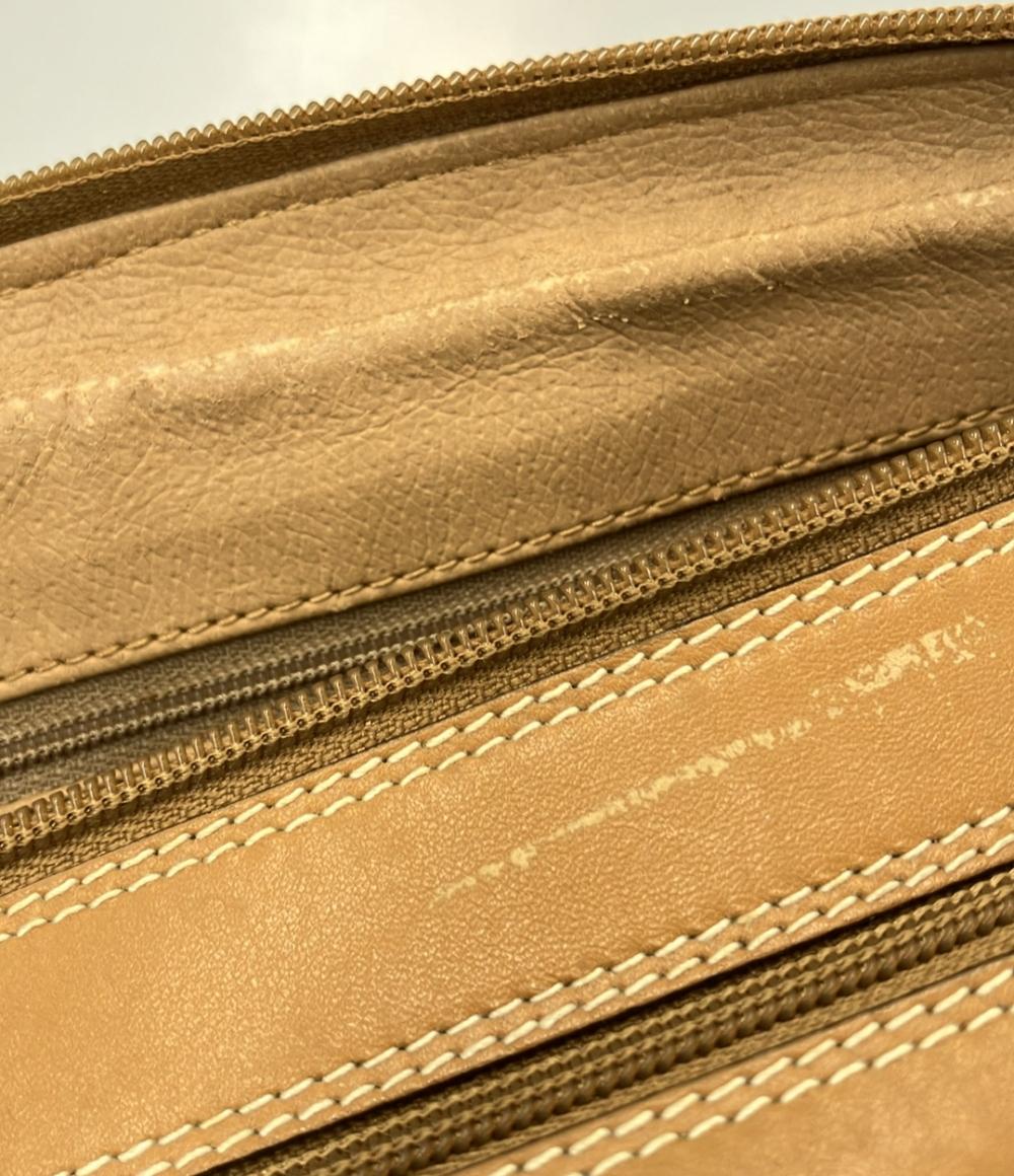 グッチ ショルダーバッグ 斜め掛け マイクロGG 001.084.0941 レディース GUCCI GUCCI ショルダーバッグ 斜め掛け マイクロGG 001.084.0941 レディース
