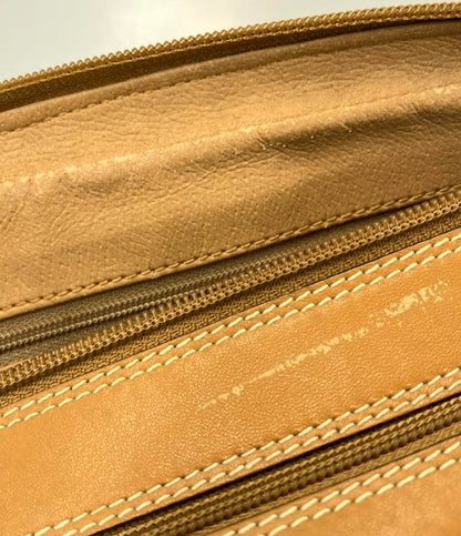 GUCCI ショルダーバッグ 斜め掛け マイクロGG 001.084.0941 レディース グッチ