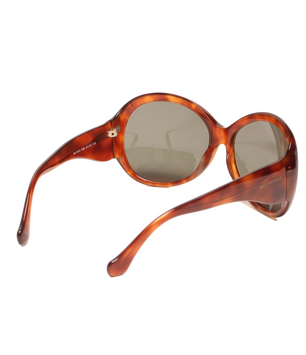 BLANC ブラン サングラス B0038 C.HAVANA メンズ – Rehello by BOOKOFF