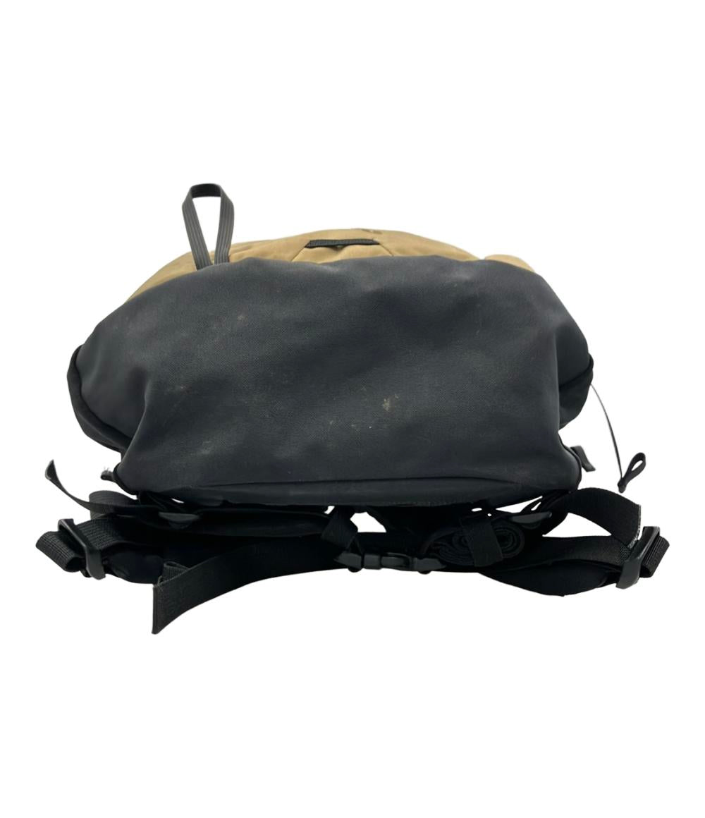 アークテリクス リュック BRIZE 25 メンズ ARC'TERYX