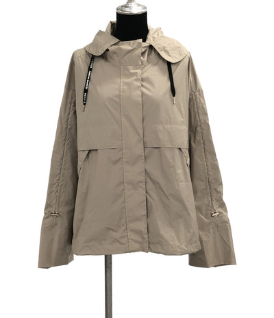 美品 マウンテンパーカー     42506 レディース SIZE 44 (L) CAPE HORN