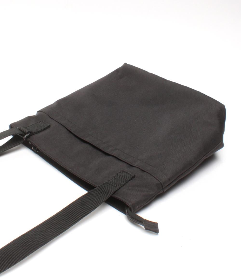 美品 Champion ショルダーバッグ 斜め掛け レディース チャンピオン