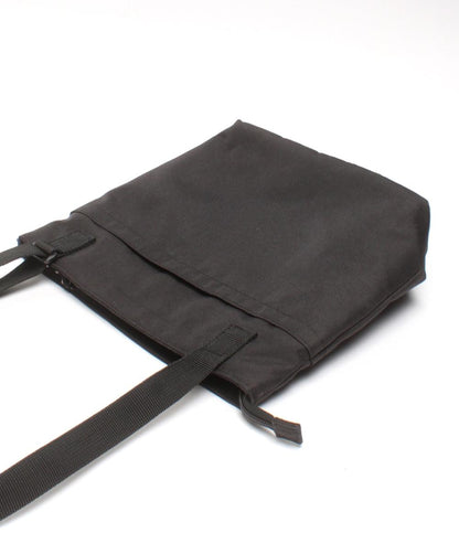 美品 Champion ショルダーバッグ 斜め掛け レディース チャンピオン