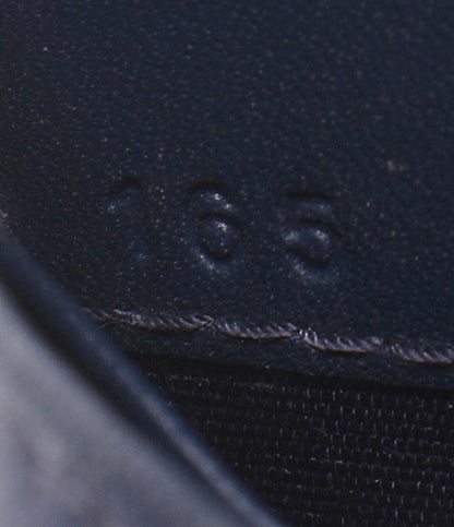 PRADA 三つ折り財布 レディース プラダ
