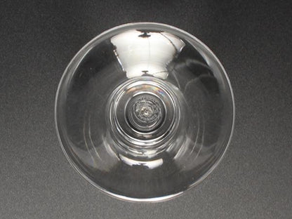 バカラ ワイングラス セビーヌ Baccarat