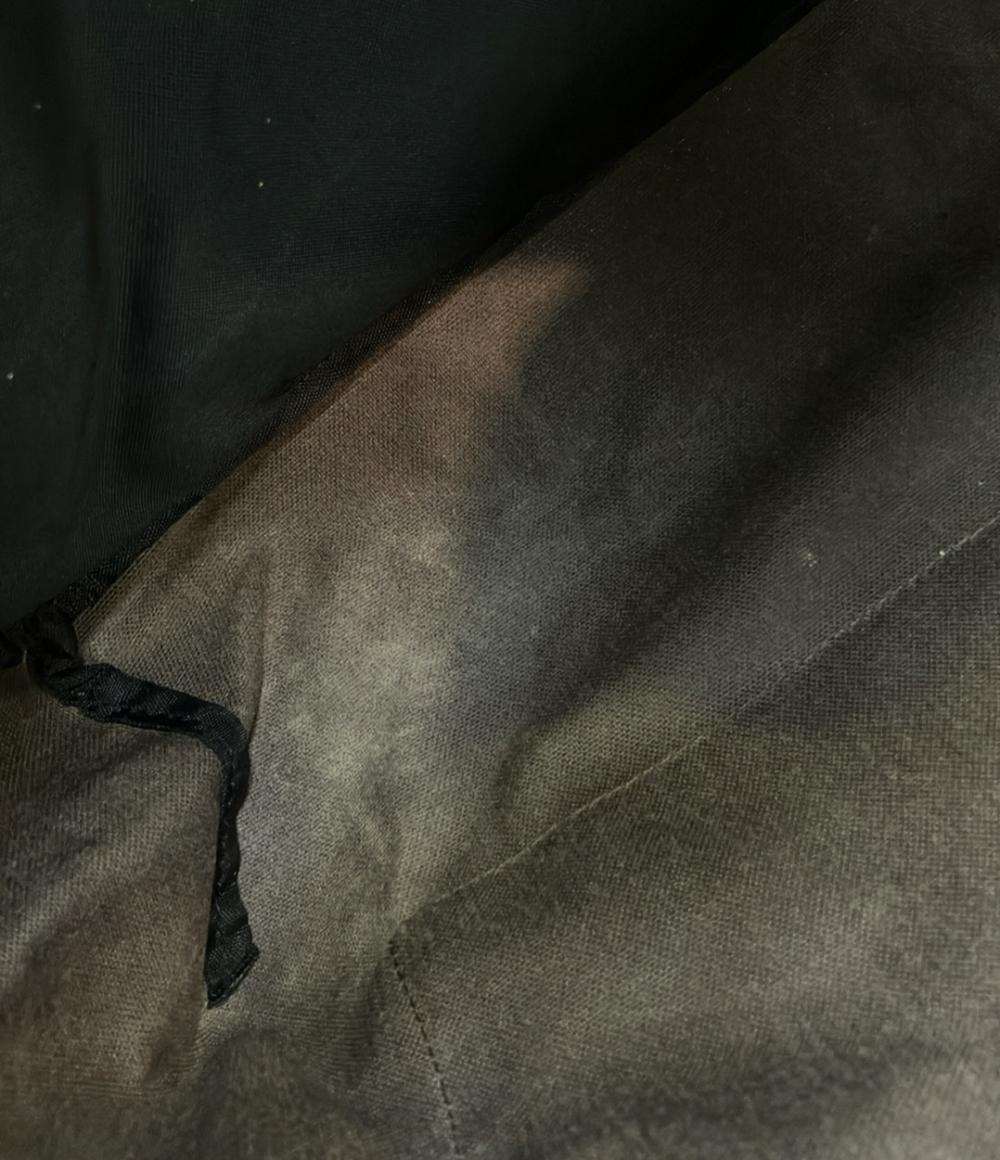 Manhattan Portage リュック ユニセックス マンハッタンポーテージ