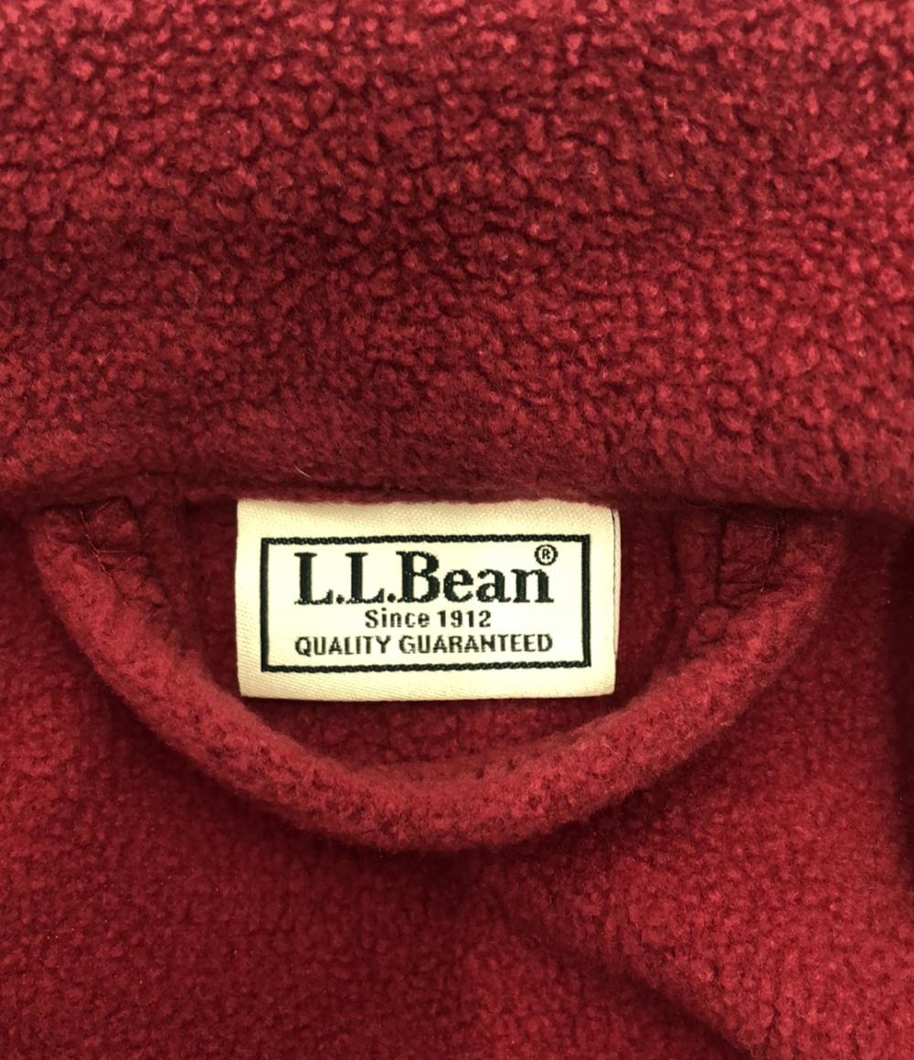 エルエルビーン ガウンコート レディース SIZE S (S) L.L.Bean