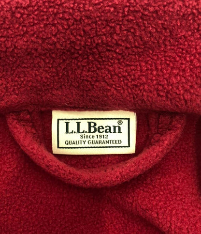 エルエルビーン ガウンコート レディース SIZE S (S) L.L.Bean