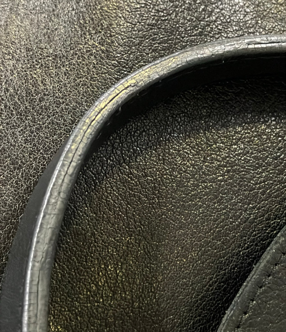 Longchamp 2WAY ハンドバッグ ショルダーバッグ 斜め掛け レディース ロンシャン
