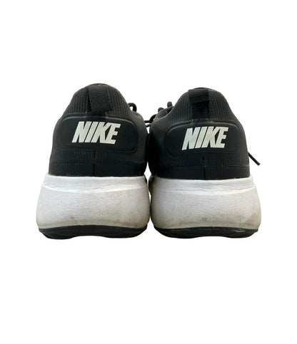NIKE ローカットスニーカー ゴルフシューズ DC0101-024 レディース SIZE 24.5 (L) ナイキ