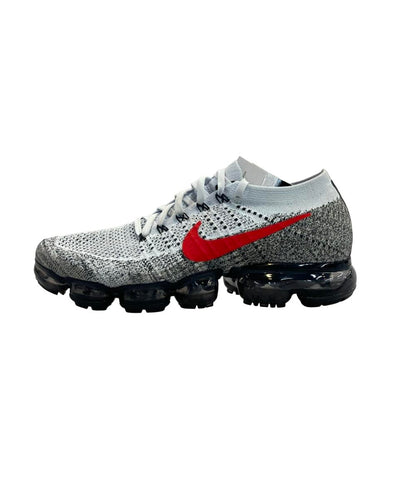 ナイキ ローカットスニーカー AIR VAPORMAX FLYKNIT 849558-020 メンズ SIZE 27.0 (L) NIKE