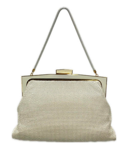 グロメッシュ ハンドバッグ レディース GLOMESH