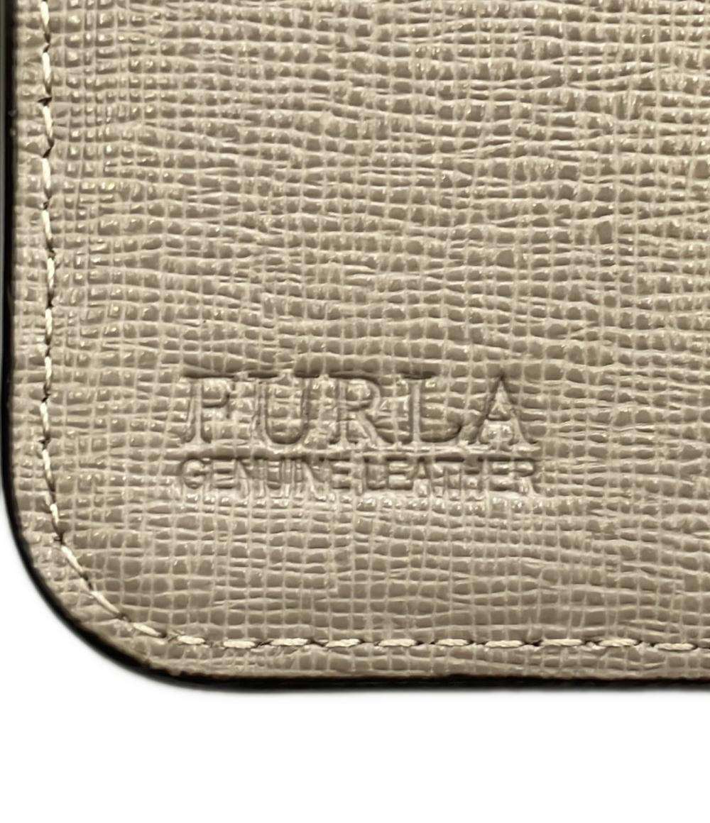 Furla 二つ折り財布 レディース フルラ