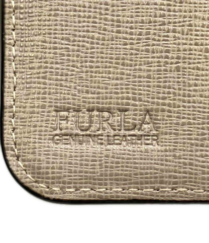 Furla 二つ折り財布 レディース フルラ
