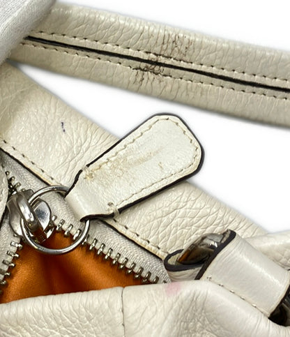 COACH ワンショルダーバッグ  肩掛け F23293 レディース コーチ