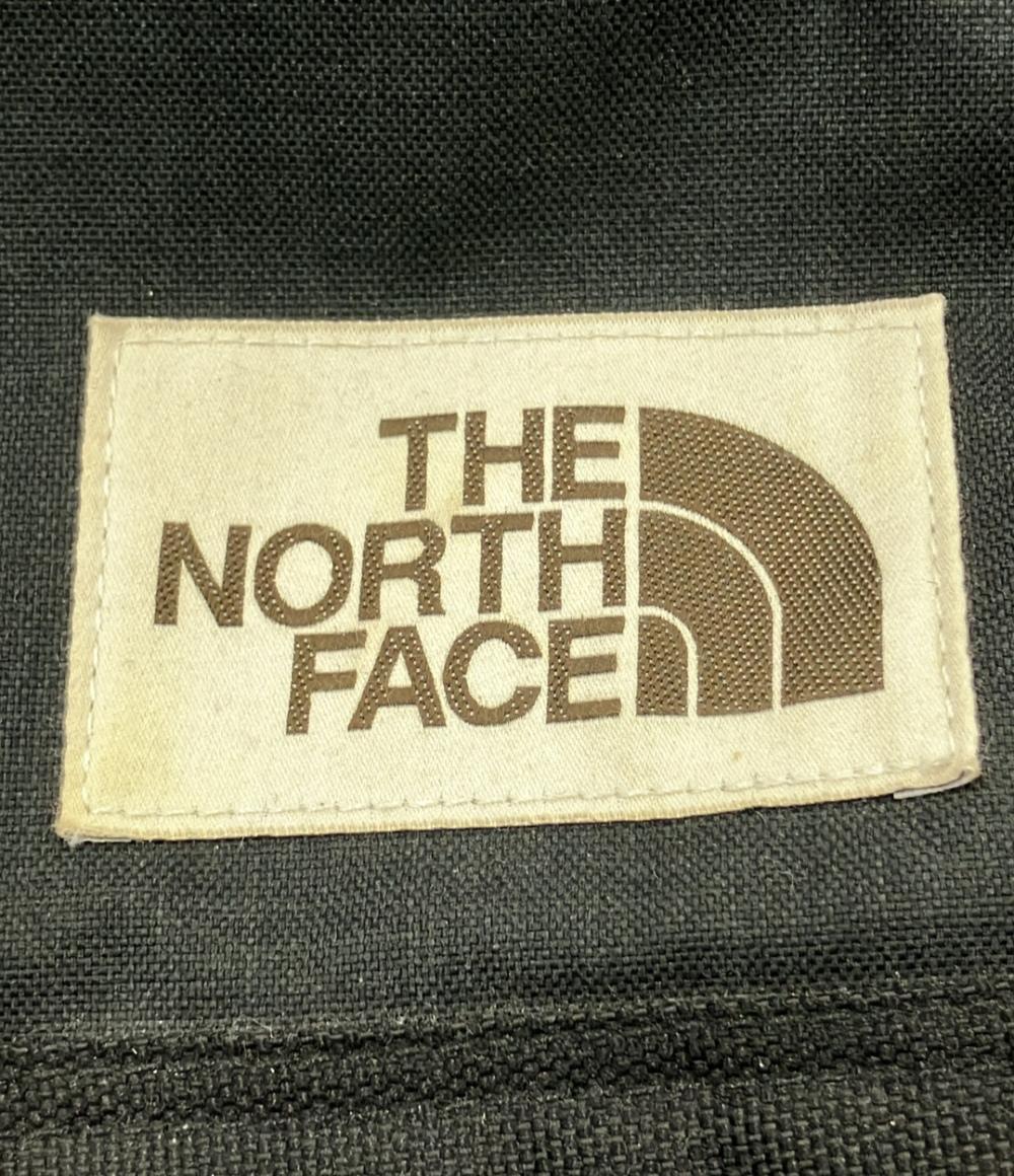 THE NORTH FACE リュック NF0A3KY5 メンズ ザ・ノースフェイス