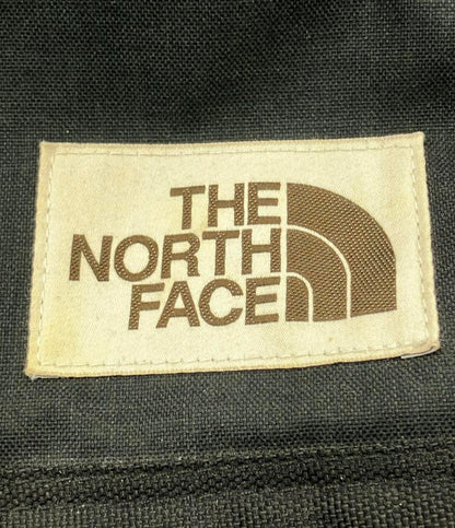 THE NORTH FACE リュック NF0A3KY5 メンズ ザ・ノースフェイス