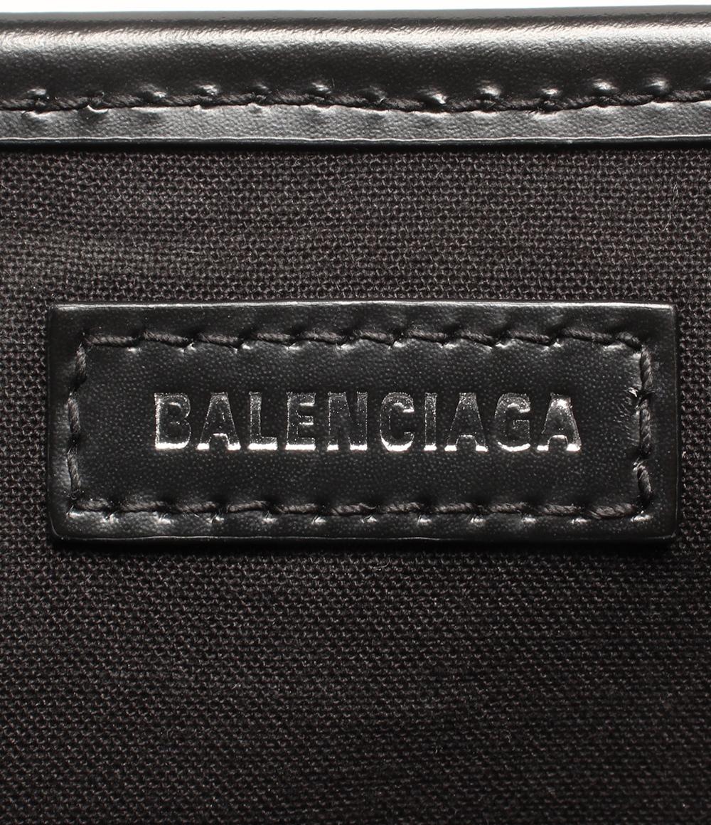 BALENCIAGA ハンドバッグ トートバッグ カバ 339933 9260 レディース バレンシアガ