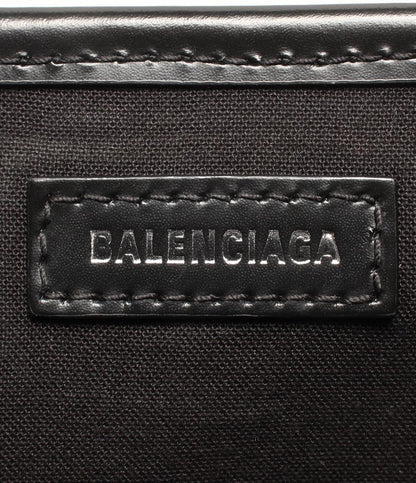 BALENCIAGA ハンドバッグ トートバッグ カバ 339933 9260 レディース バレンシアガ