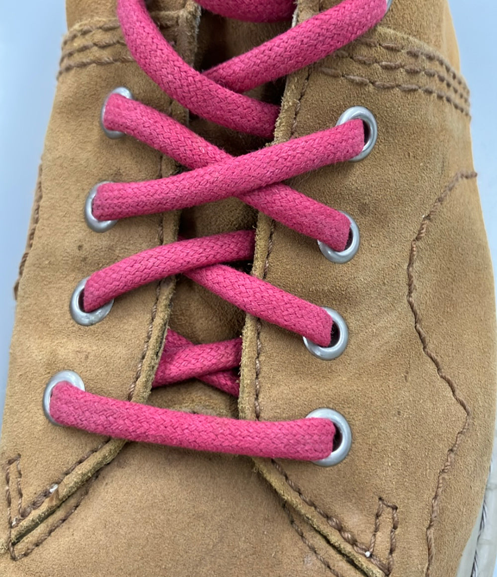 Dr.Martens 7ホールブーツ メンズ SIZE UK 9 ドクターマーチン