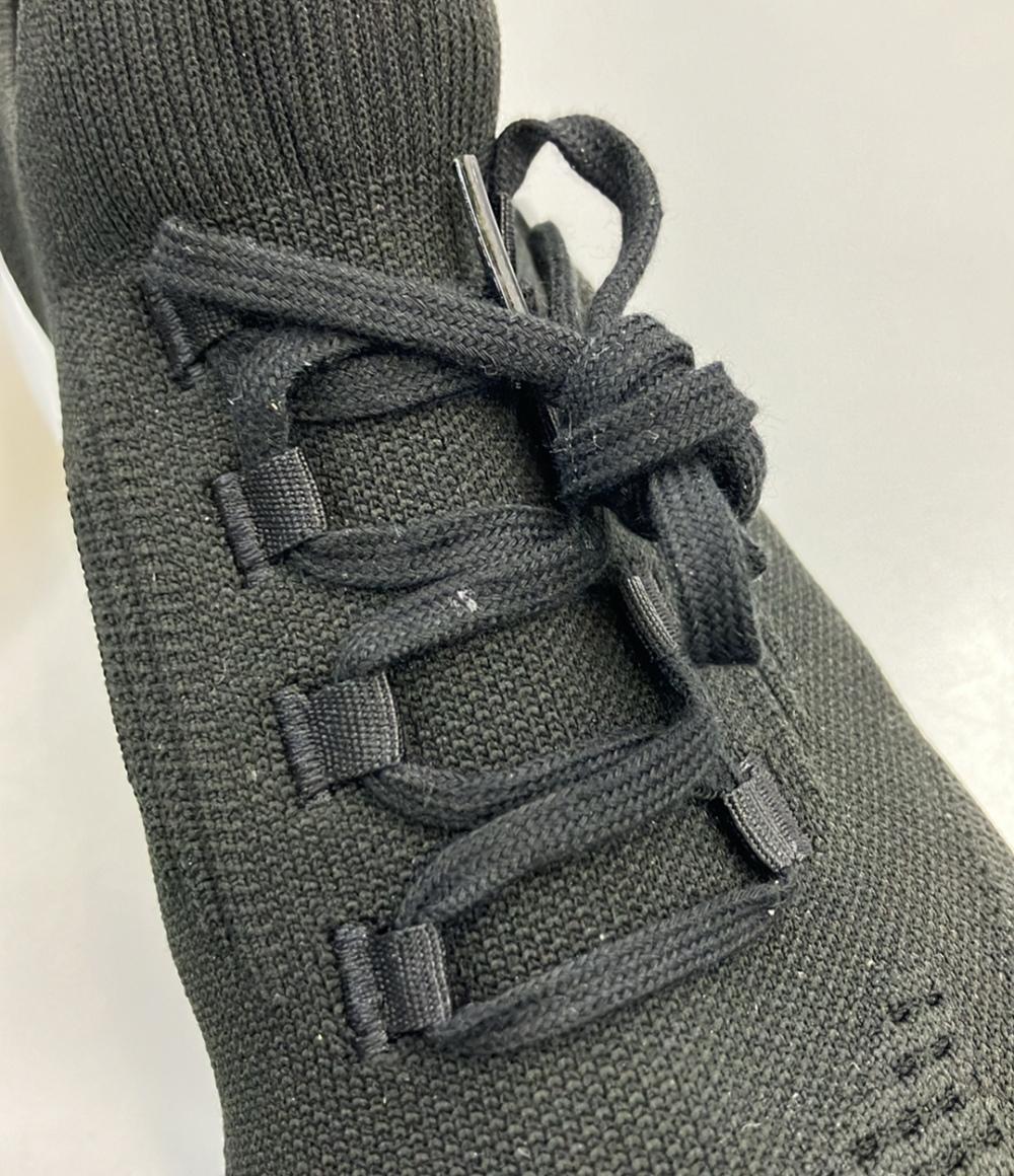 Reebok ローカットスニーカー レディース SIZE 25.0 (XL) リーボック