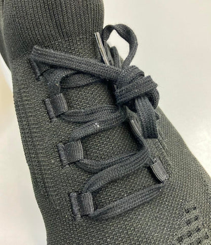 Reebok ローカットスニーカー レディース SIZE 25.0 (XL) リーボック
