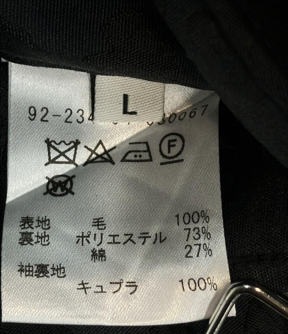 ワングラビティ テーラードジャケット メンズ SIZE L (L) ONE GRAVITY